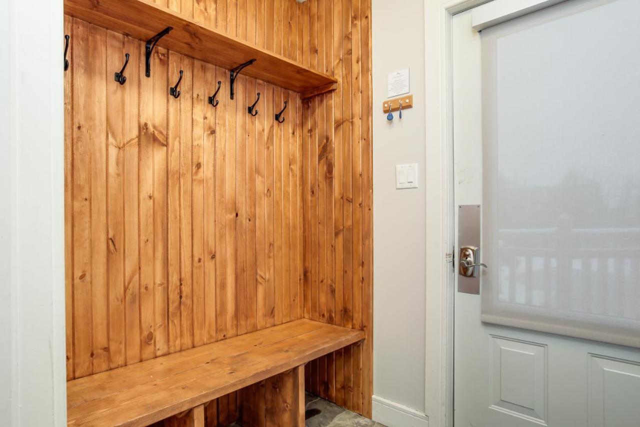 Beautiful & Bright 3 Bed Townhome Near Village Montanhas Azuis Exterior foto