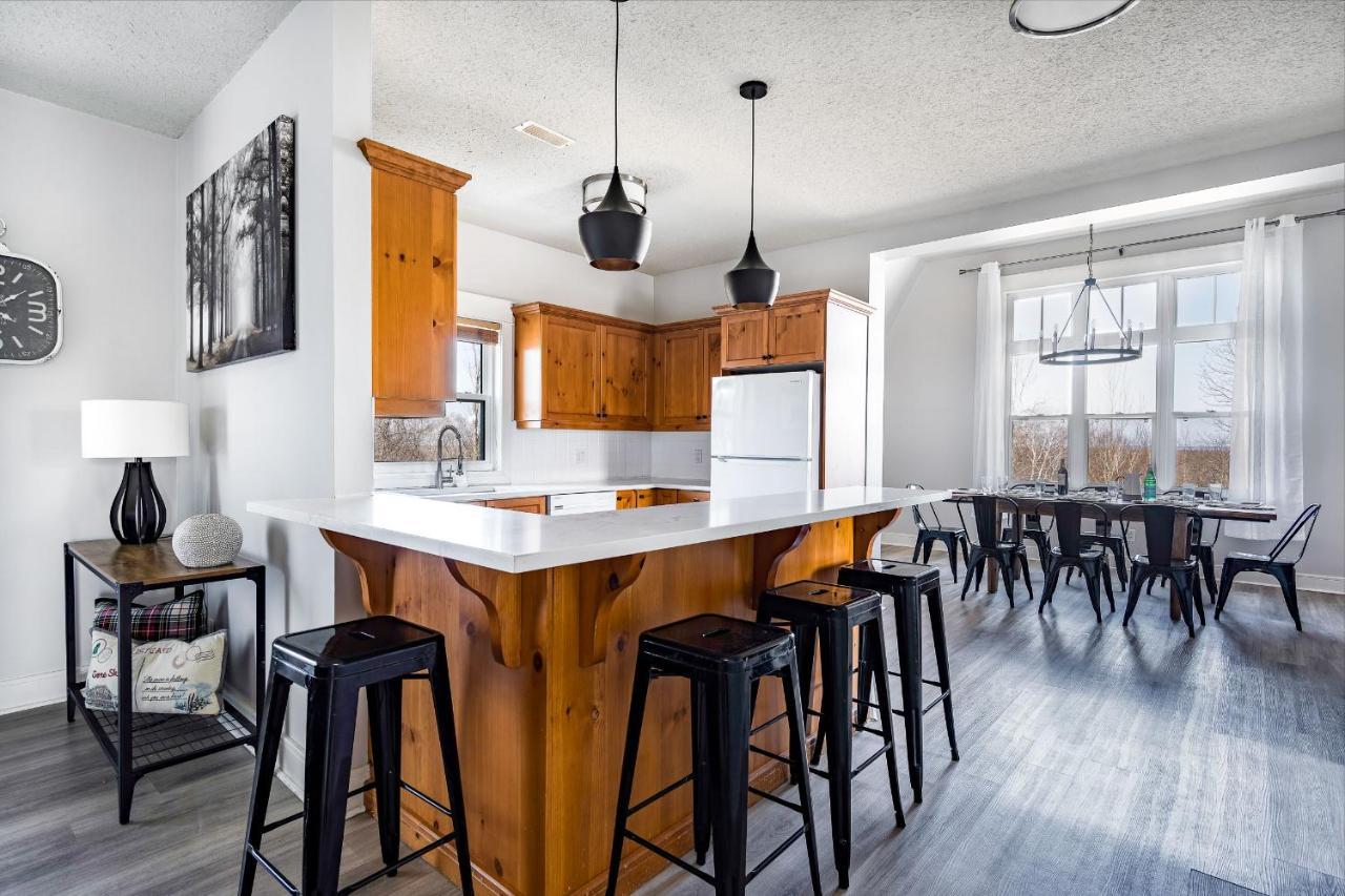 Beautiful & Bright 3 Bed Townhome Near Village Montanhas Azuis Exterior foto